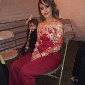 Meet your Posher, Martha